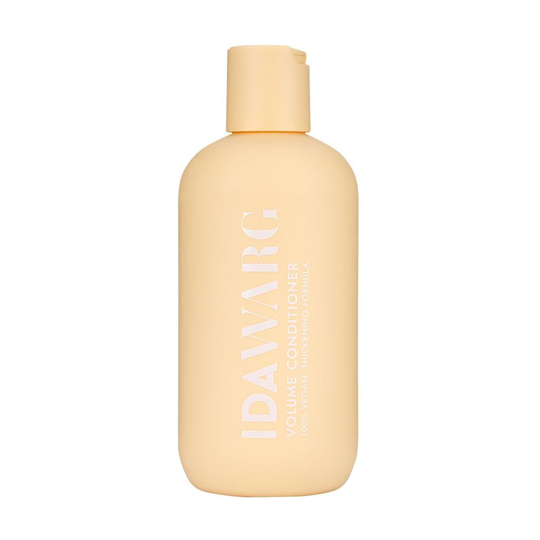 Ida Warg Beauty Volume Conditioner 250 ml
