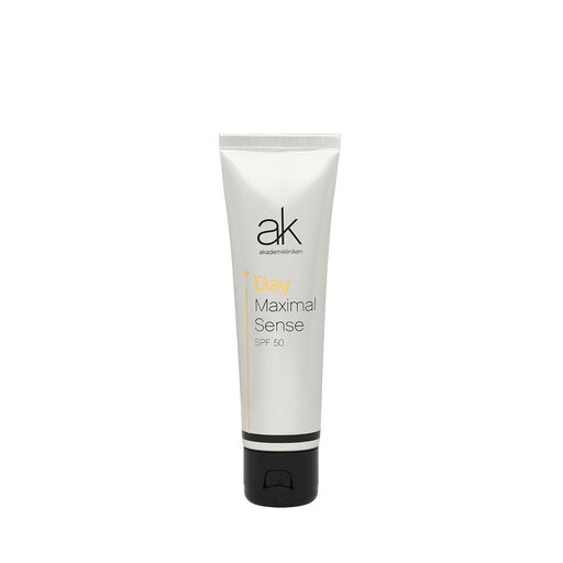 Day Maximal Sense SPF 50