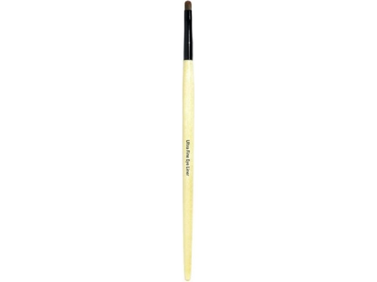 Bobbi Brown Brush - Dame - 1 stuk