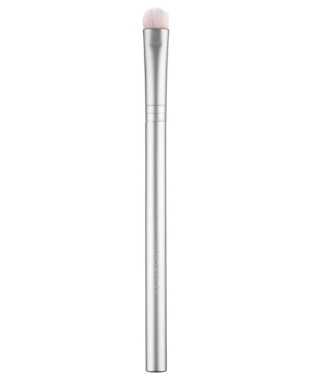 RMS Beauty Powder Eye Shadow Brush