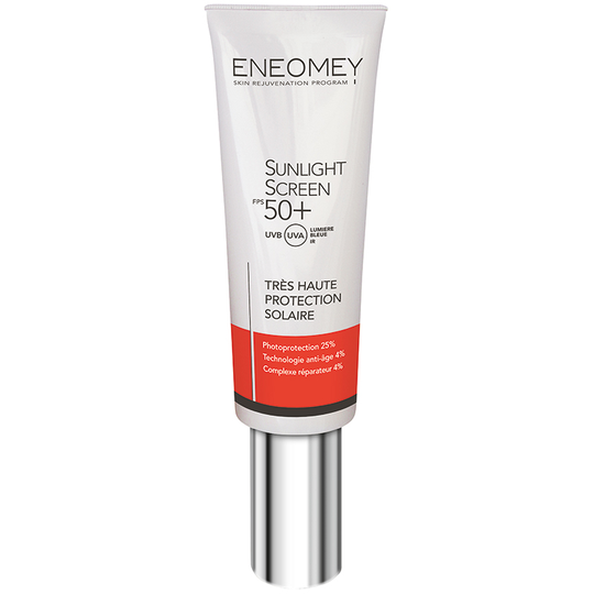 Eneomey Sunlight Screen SPF50+ (50ml)