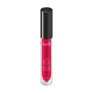 Lip Colour Fluid