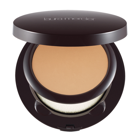 Laura Mercier Smooth Finish Foundation Powder 4W1 10