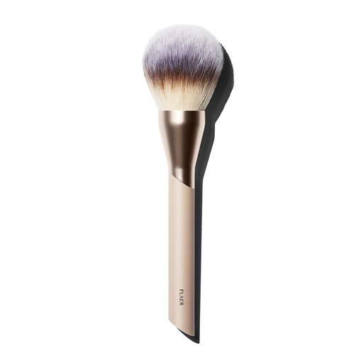 101 Jumbo Powder Brush