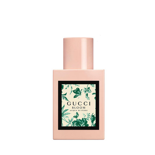 Bloom Acqua di Fiori EdT