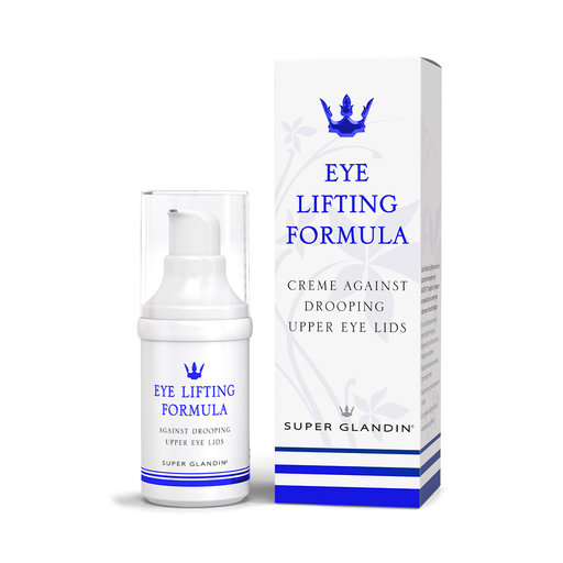 Eye Lifting Formula, 15 ml