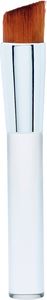 Idun liquid foundation brush 1 st