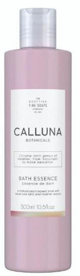 calluna badolja 300 ml