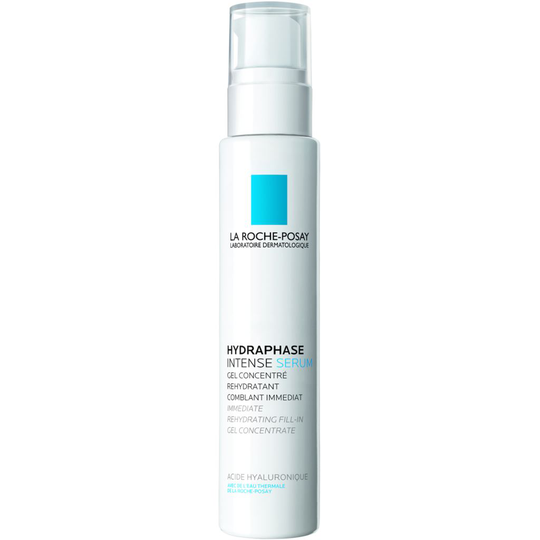 La Roche-Posay Hydraphase Intense Serum 30 ml