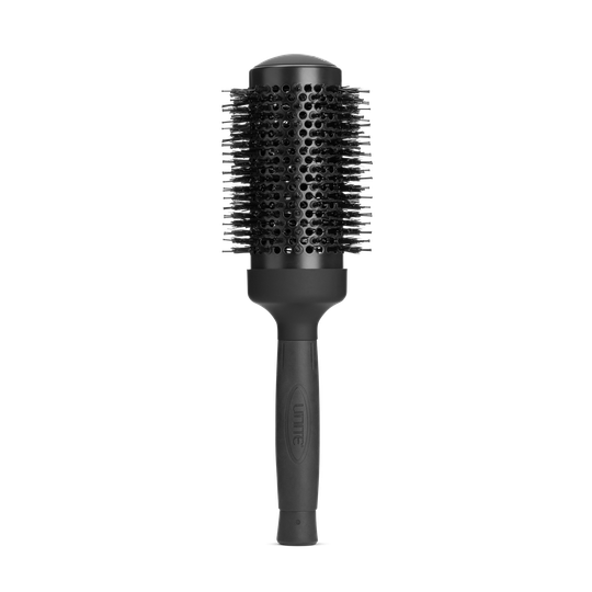 UNITE PRO-SYSTEM 53 mm Round Brush Pro