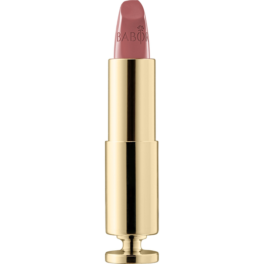 BABOR Makeup Lip Colour 06 powdery peach