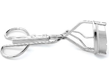 Donegal EYELASH BRUSH Beauty Care (4445)