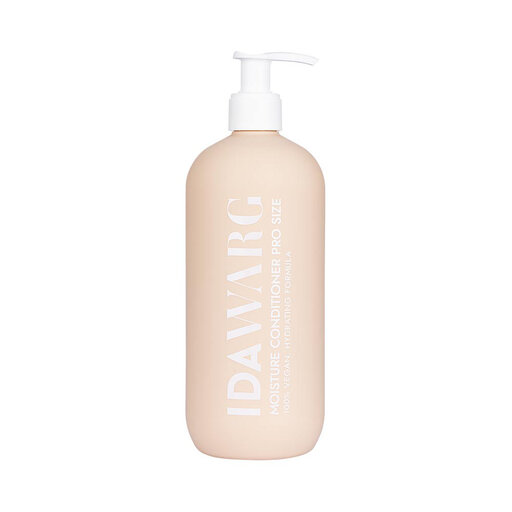 Moisture Conditioner Pro Size, 500 ml