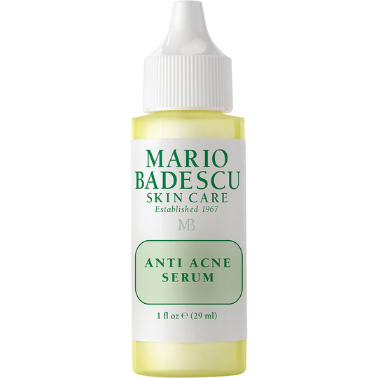 Mario Badescu Anti-Acne Serum, 29 ml Mario Badescu Problemhy