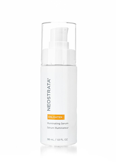 NeoStrata Enlighten Illuminating Serum