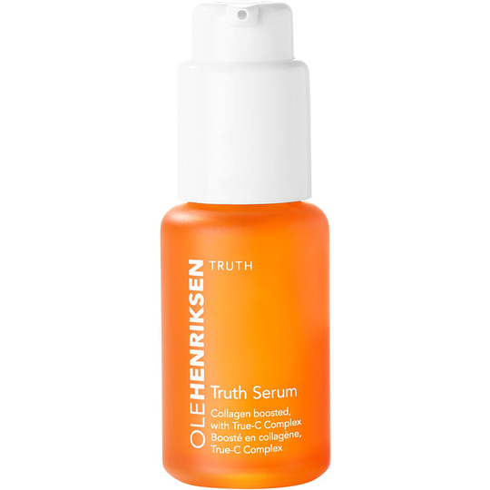 Ole Henriksen, Truth, 30 ml