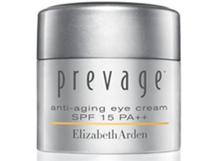 Elizabeth Arden Prevage Day Anti-Aging Eye Cream SPF 15 50 ml