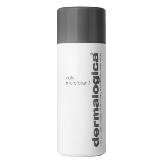 Dermalogica Daily Microfoliant (75g)