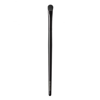 Eye Colour Brush