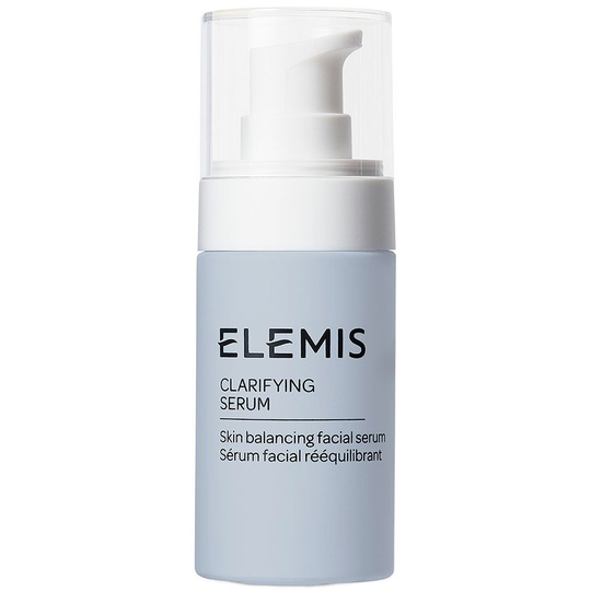 Clarifying Serum & Oils, 30 ml Elemis Ansiktsserum