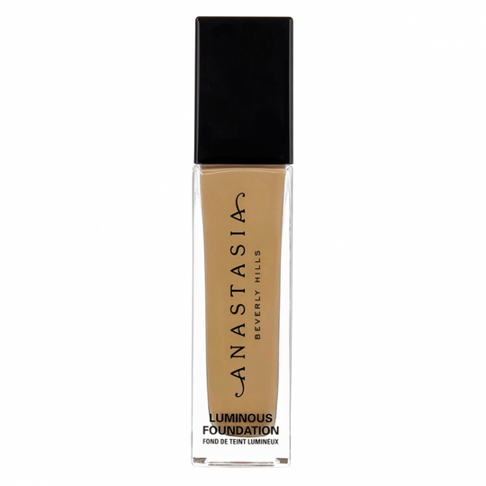 Anastasia Beverly Hills Luminous Foundation 332C