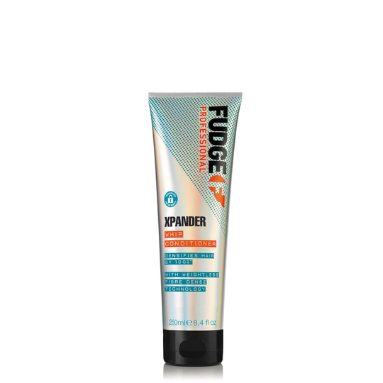 FUDGE Xpander Whip Conditioner 250 ml