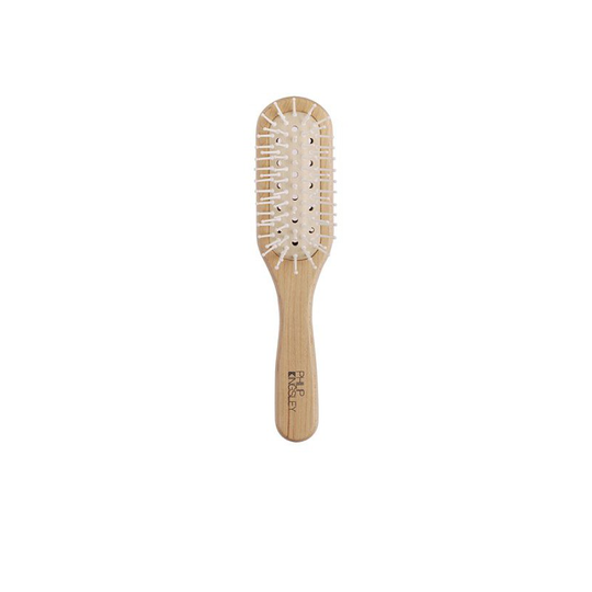 Philip Kingsley - Vented Grooming Brush