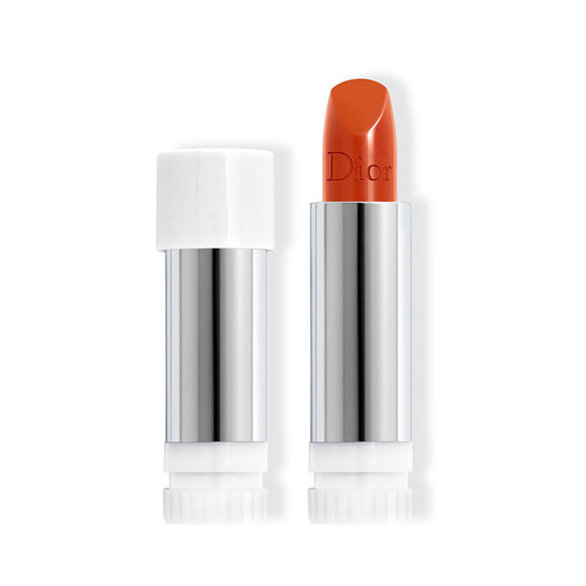 Rouge Dior Refill Colored Lip Balm Refill