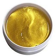 Make Up Store Eye Gel Mask