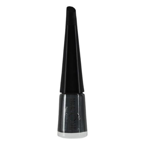 nagellack Take Away 190 damer 4 ml grå