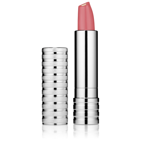 Clinique Dramatically Different Lipstick 26 Vintage