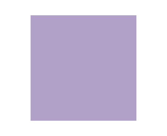 Brush Marker Lilac V327
