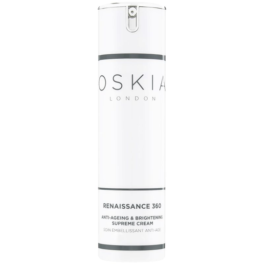 OSKIA Skincare Renaissance 360 (40ml)
