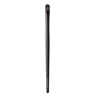 Crème Eye Colour Brush