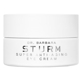 Super Anti- Aging Eye Cream