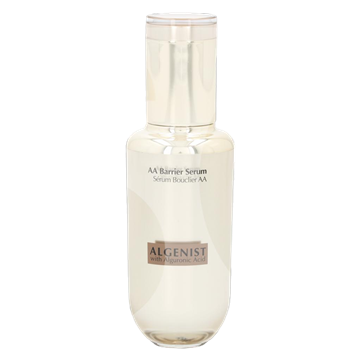 Algenist AA Barrier Serum 30ml - Serum & Ansiktsolja