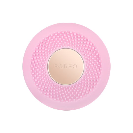FOREO UFO mini 2 Pearl Pink
