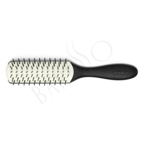 Denman brush D31N