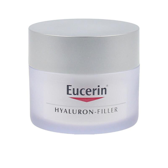 Dagkräm Eucerin SPF 30+ (50 ml) (50 ml)