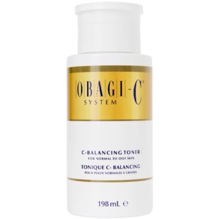 C-Balancing Toner FX