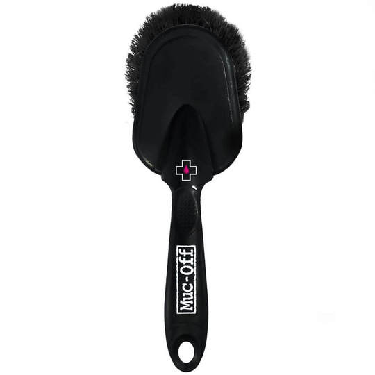 Soft Washing Brush