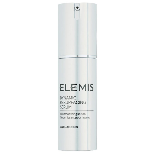 Dynamic Resurfacing Serum, 30 ml Elemis Serum & Olja