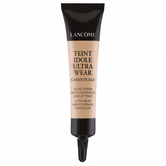 Lancôme Teint Idole Ultra Camouflage Concealer Lys Rose 02