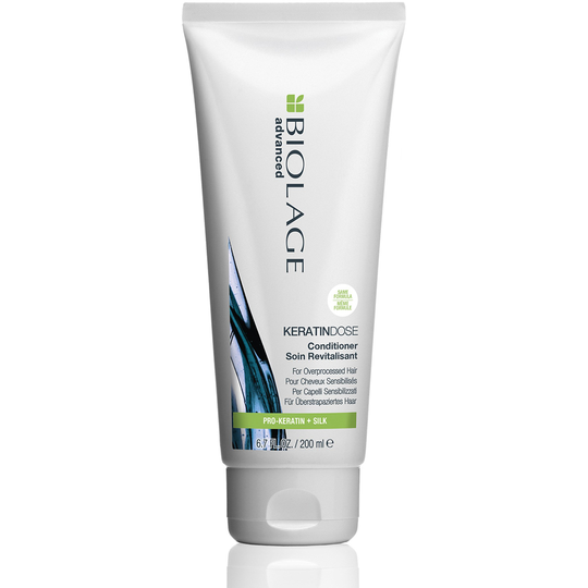 Biolage Keratindose Conditioner 200 ml