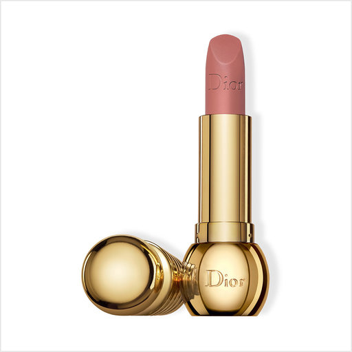 Diorific Lipstick
