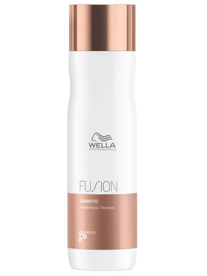 Wella Fusion Schampo (250ml)