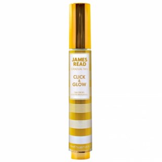 Gradual Tan Click & Glow