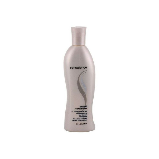 Conditioner Senscience Shiseido