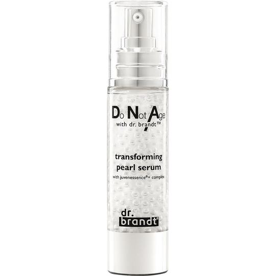 Dr Brandt DNA Transforming Pearl Serum, 40 ml Dr Brandt Serum & Ansiktsolja