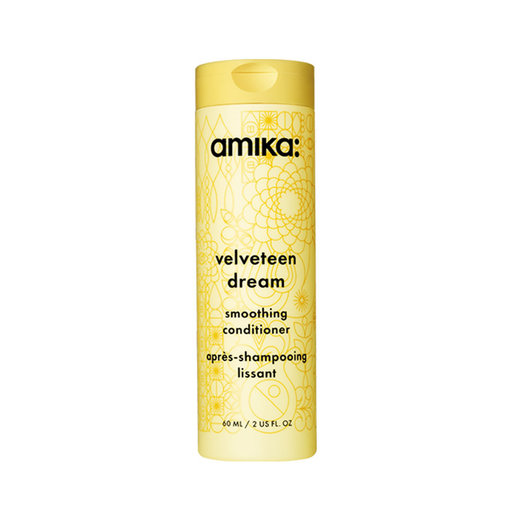 Velveteen Dream Smoothing Conditioner 60 ml